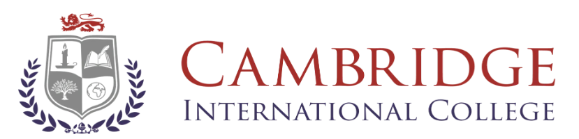 Cambridge International College